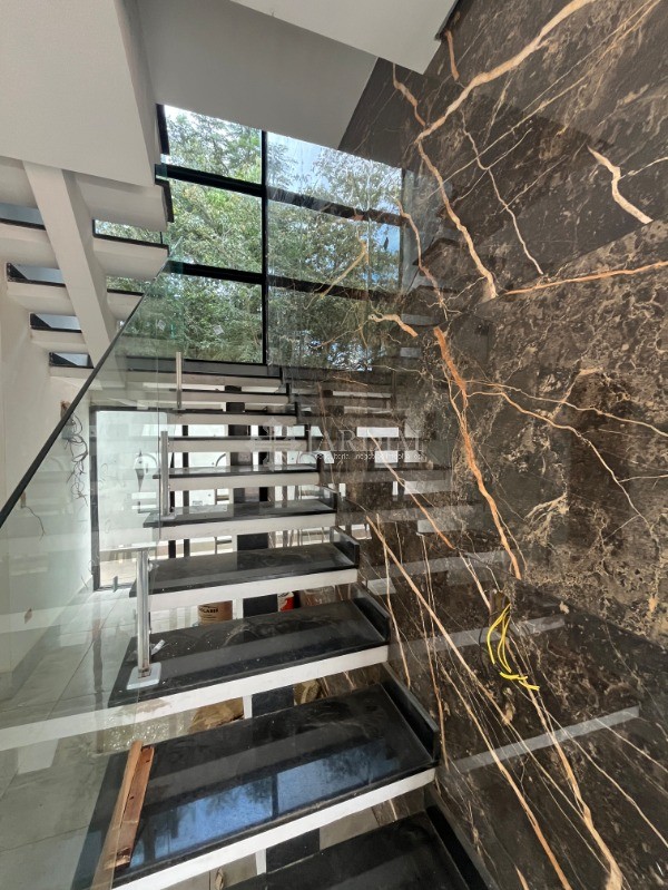 Casa de Condomínio, 3 quartos - Foto 31