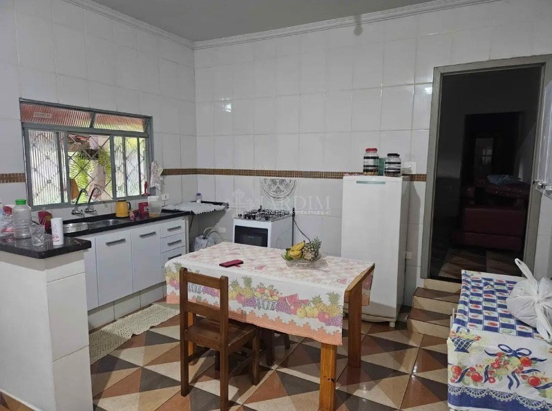 Sítio, 2 quartos, 1000 m² - Foto 17