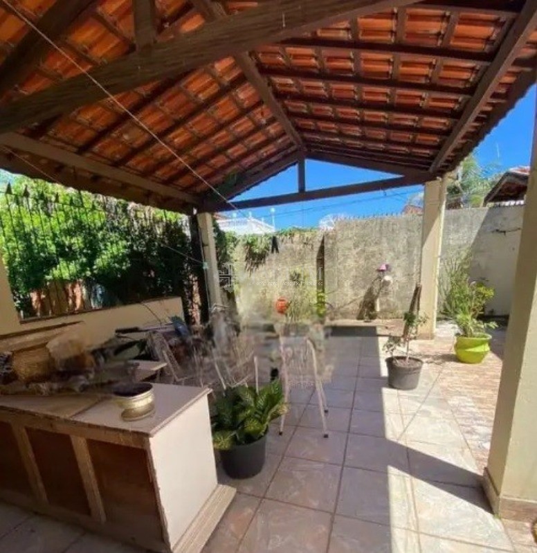 Chácara, 3 quartos, 1 hectares - Foto 9