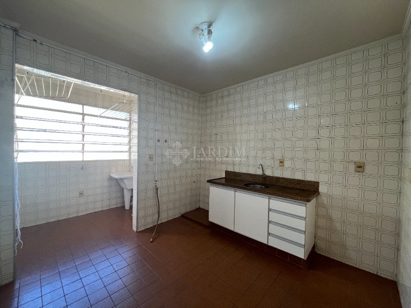 Apartamento, 1 quarto, 65 m² - Foto 5