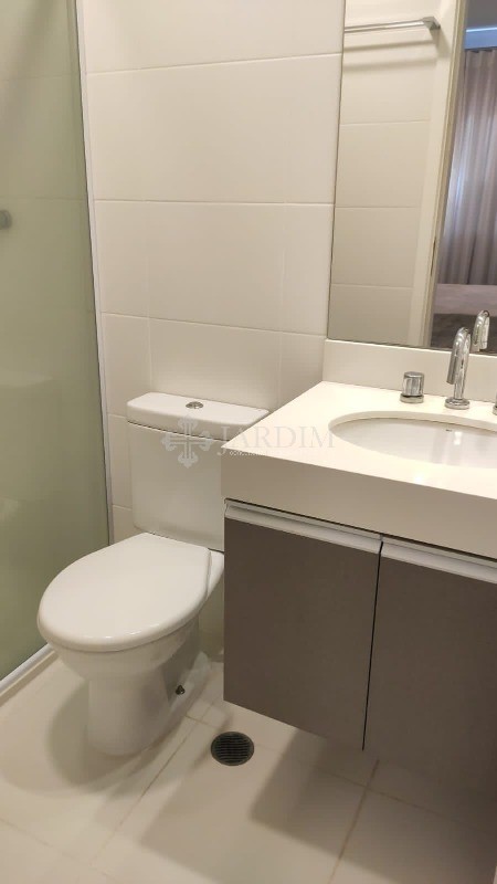 Apartamento, 1 quarto, 54 m² - Foto 6