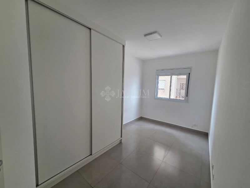 Apartamento, 2 quartos, 66 m² - Foto 7