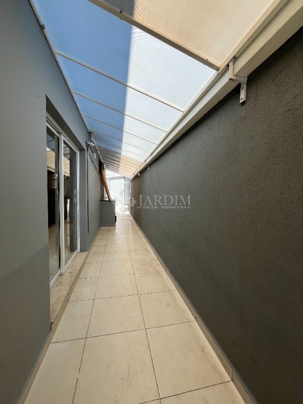 Sobrado, 3 quartos - Foto 47