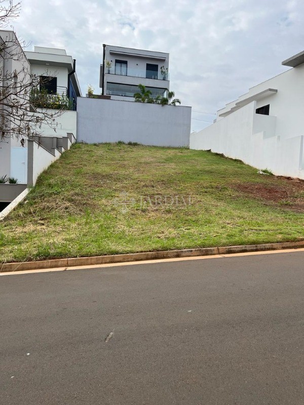 Terreno, 322 m² - Foto 1