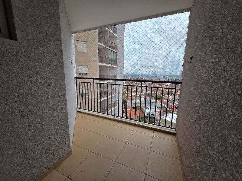 Apartamento, 2 quartos, 66 m² - Foto 3