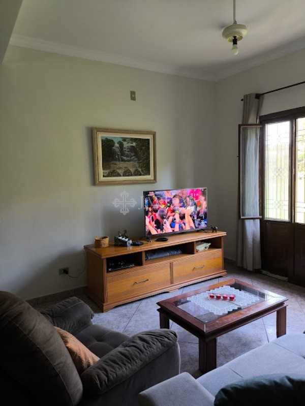 Sítio, 3 quartos, 5000 m² - Foto 14