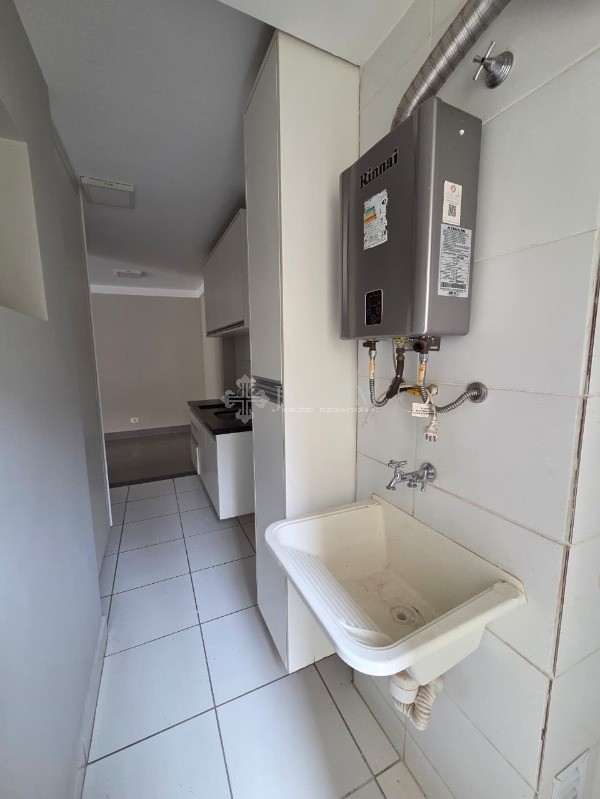 Apartamento, 2 quartos, 62 m² - Foto 5