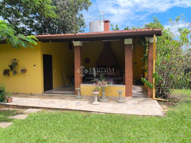 Sítio, 3 quartos, 5000 m² - Foto 8