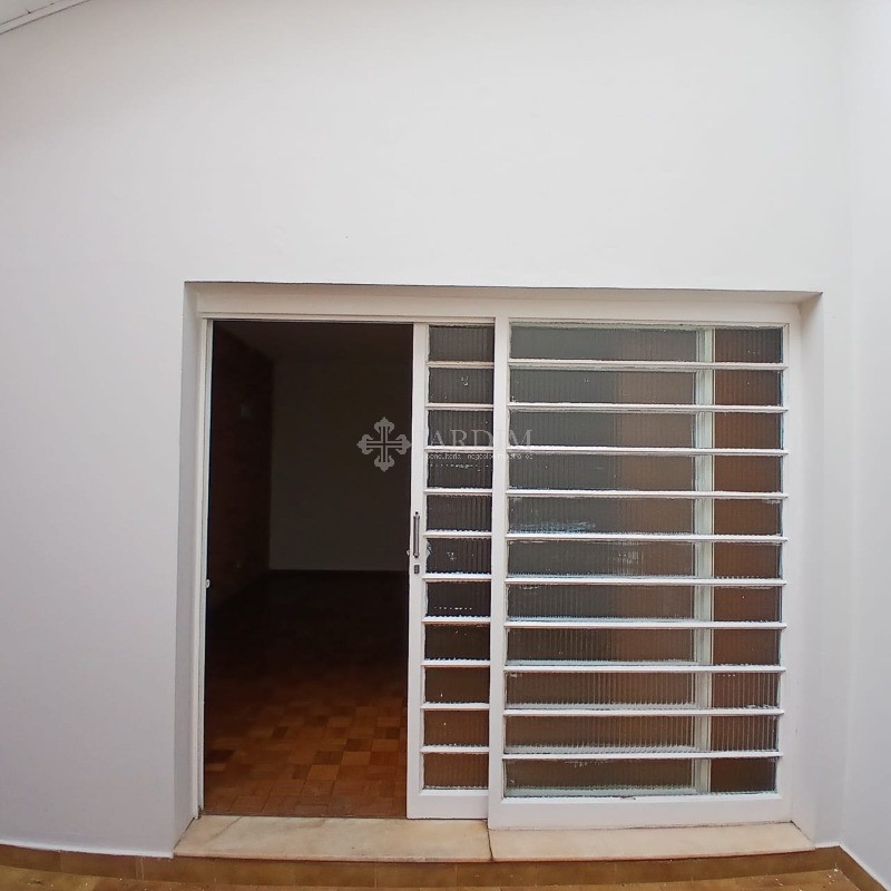 Casa, 5 quartos - Foto 11