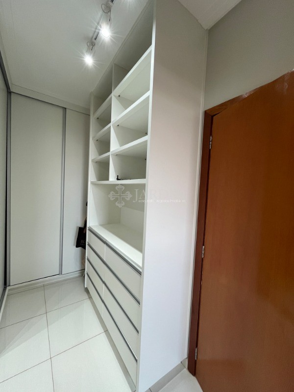 Sobrado, 3 quartos - Foto 29