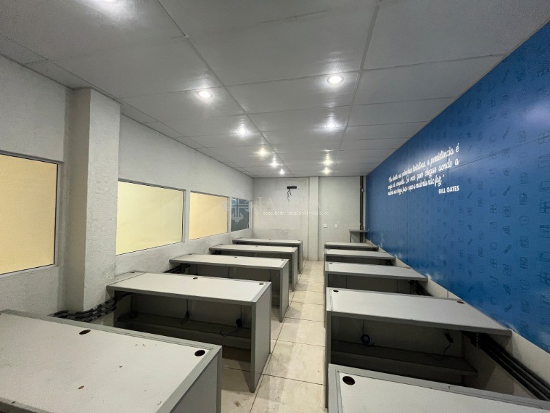 Prédio Inteiro - Foto 26