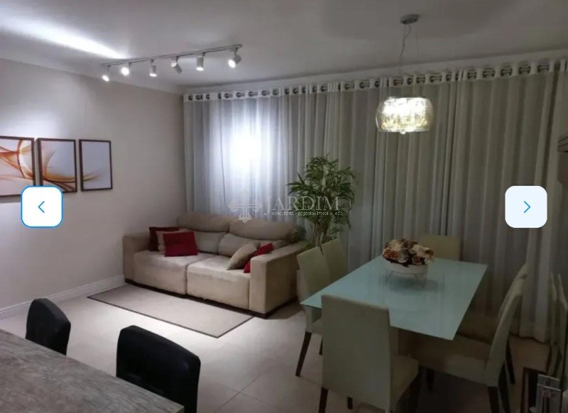 Apartamento, 2 quartos, 65 m² - Foto 12