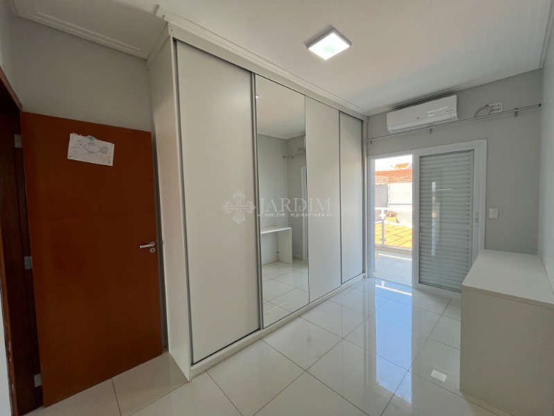 Sobrado, 3 quartos - Foto 16