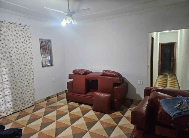 Sítio, 2 quartos, 1000 m² - Foto 13