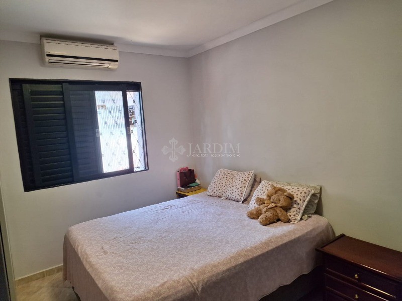 Casa, 4 quartos - Foto 17