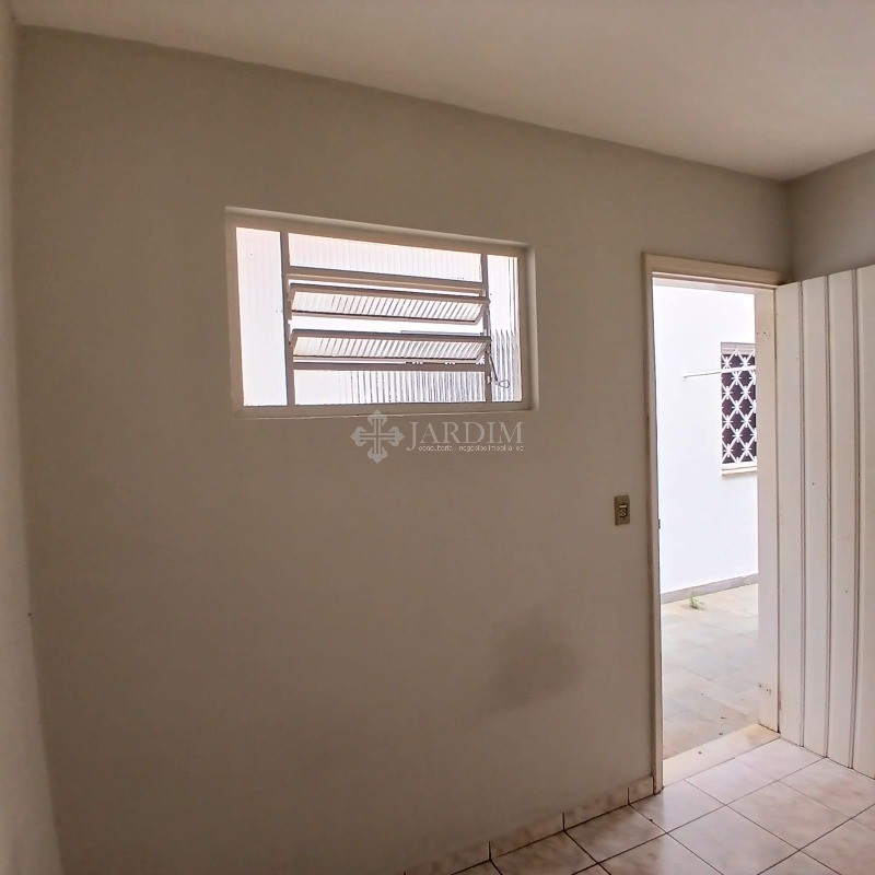 Casa, 5 quartos - Foto 38