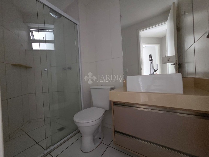 Apartamento, 2 quartos, 66 m² - Foto 8