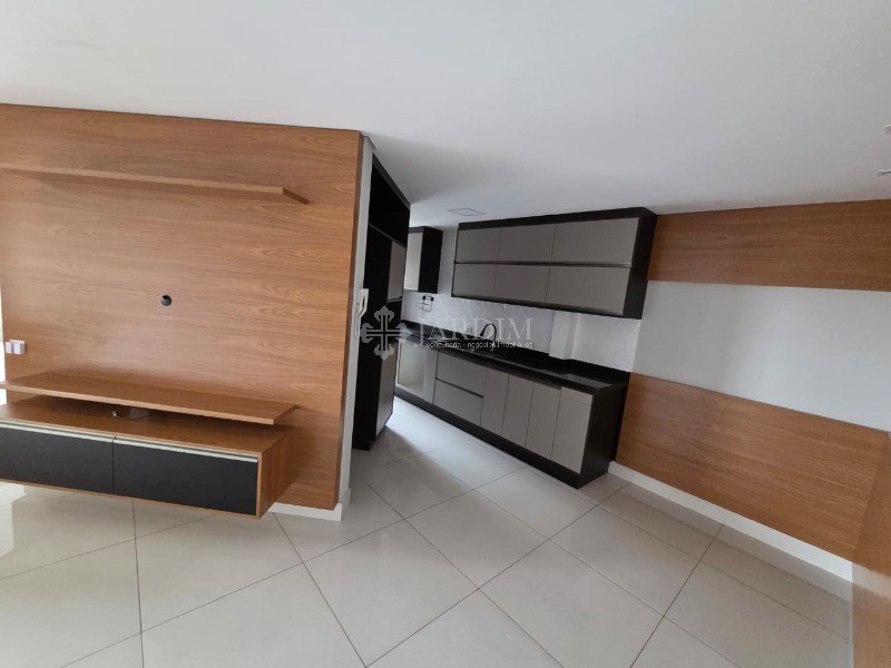Apartamento, 2 quartos, 66 m² - Foto 2