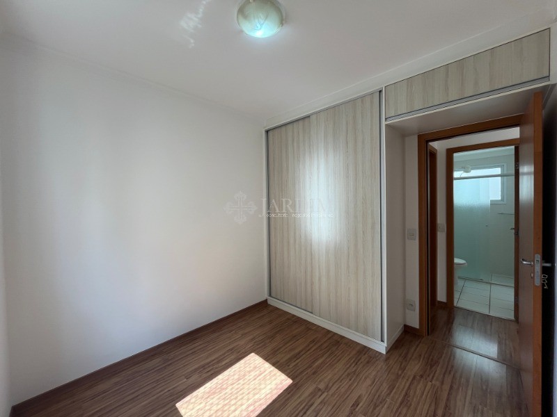 Apartamento, 2 quartos, 65 m² - Foto 8