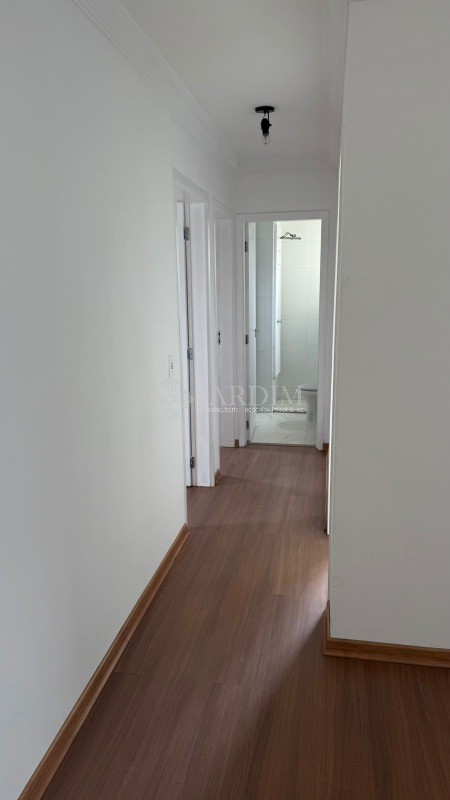 Apartamento, 2 quartos, 54 m² - Foto 4