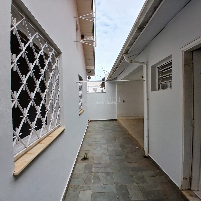 Casa, 5 quartos - Foto 34