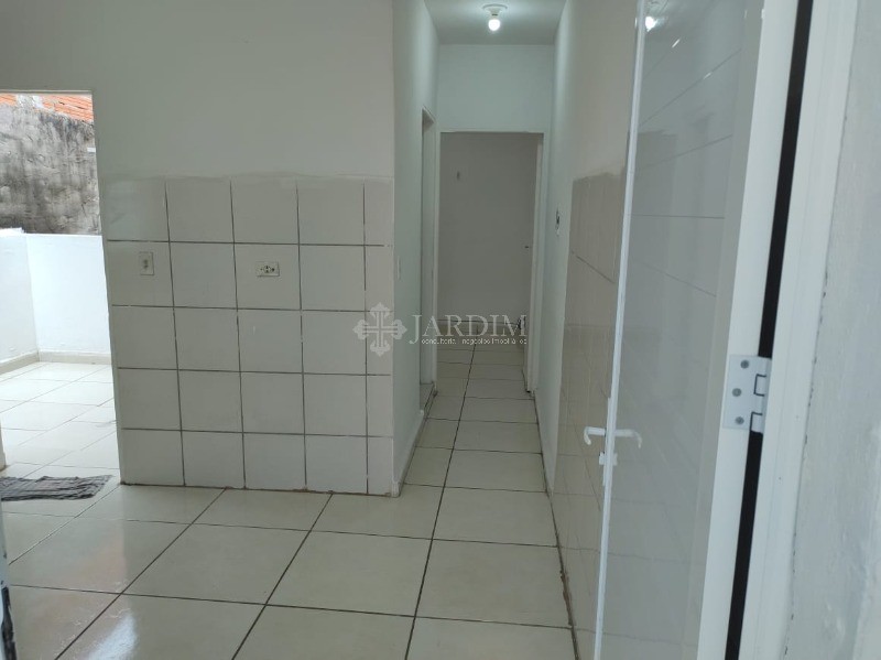 Casa, 1 quarto, 122 m² - Foto 19