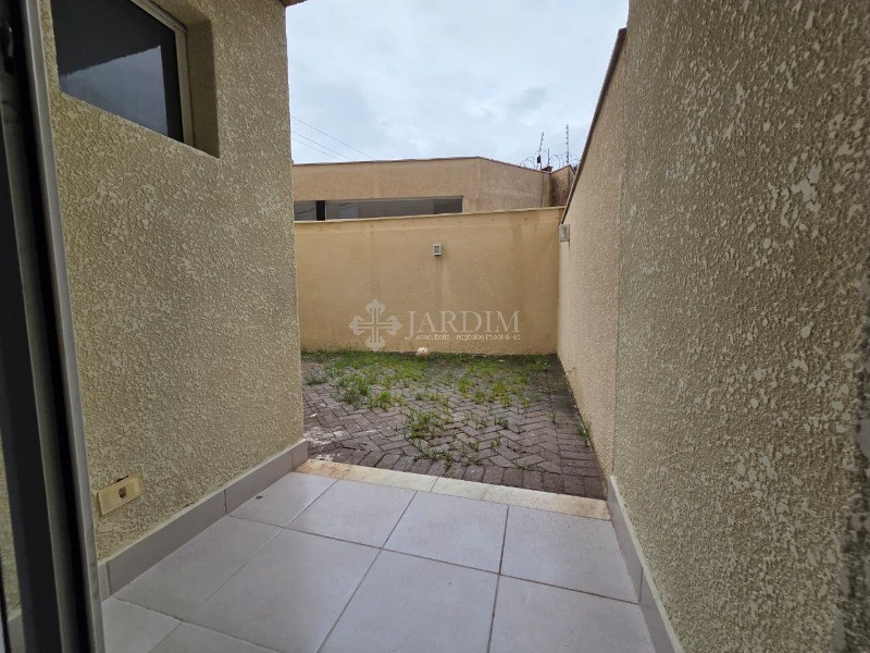 Apartamento, 2 quartos, 62 m² - Foto 4