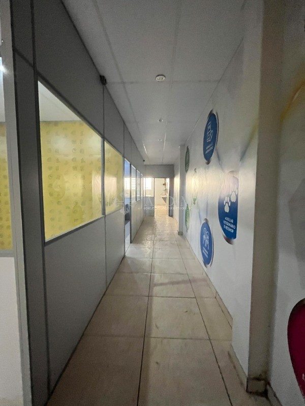 Prédio Inteiro - Foto 3