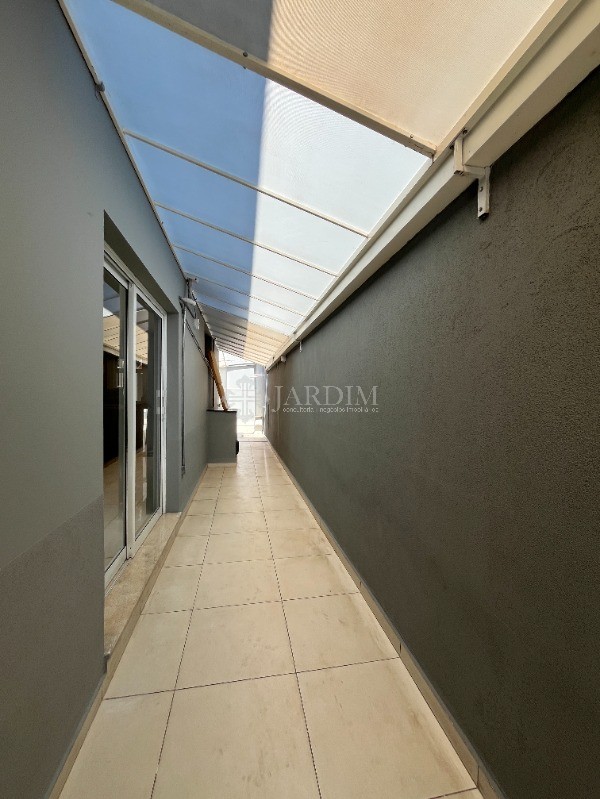 Sobrado, 3 quartos - Foto 48