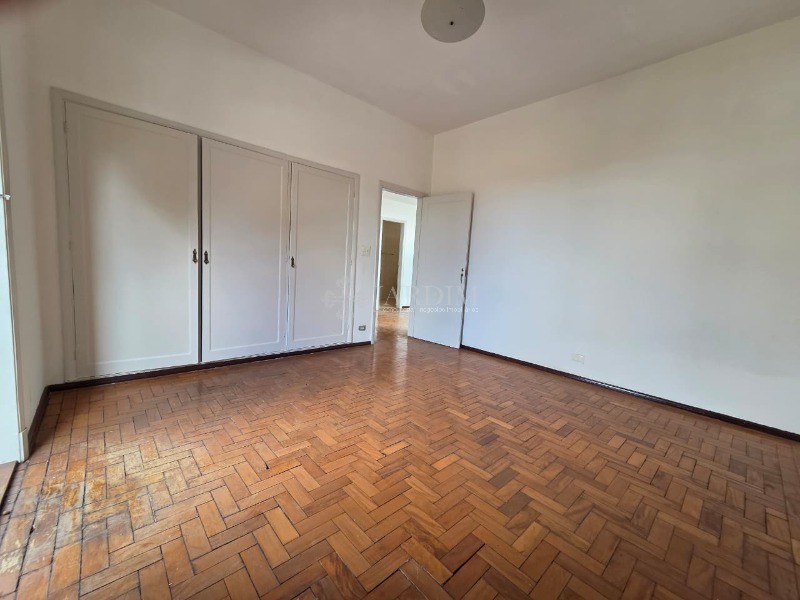 Casa, 5 quartos - Foto 25