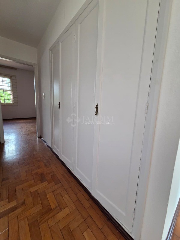 Casa, 5 quartos - Foto 31