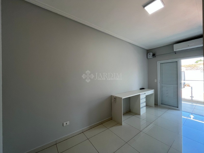 Sobrado, 3 quartos - Foto 11