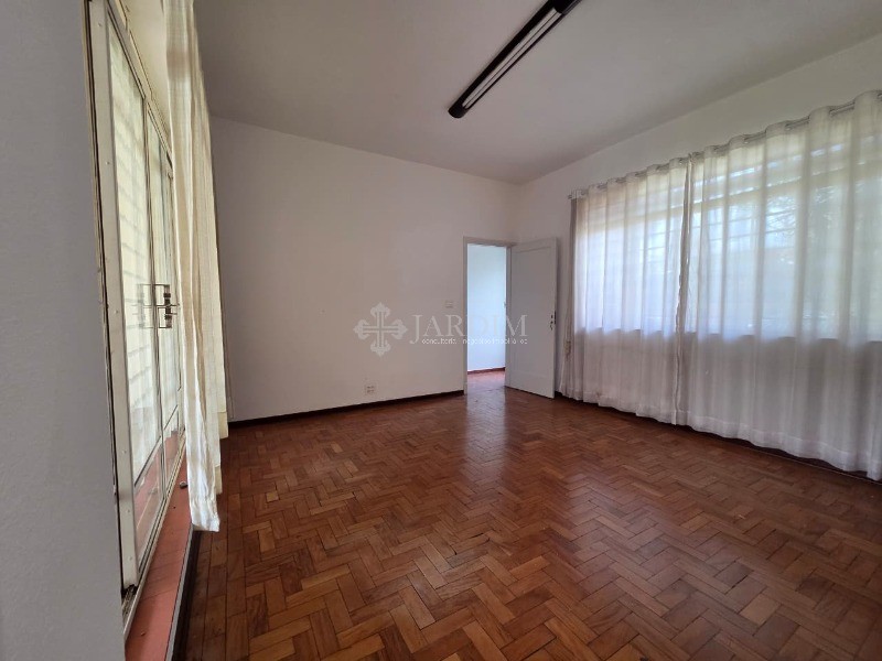 Casa, 5 quartos - Foto 4