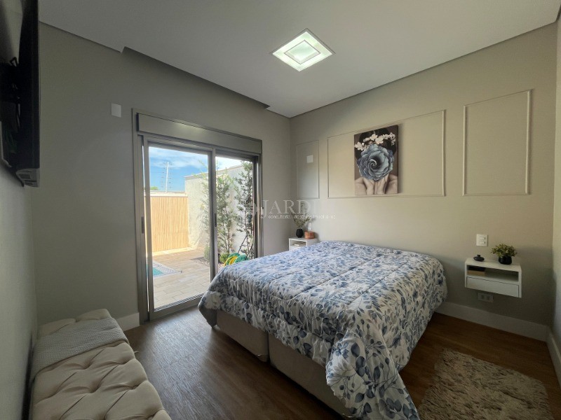 Casa de Condomínio, 3 quartos - Foto 30