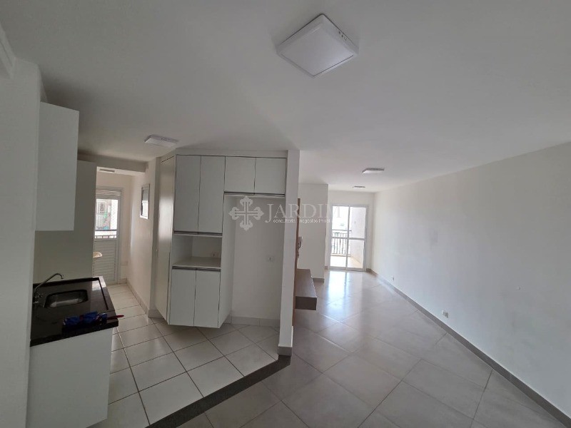 Apartamento, 2 quartos, 66 m² - Foto 4