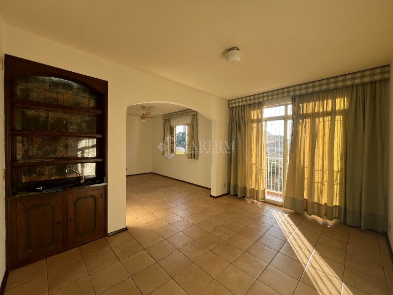 Apartamento, 1 quarto, 65 m² - Foto 1