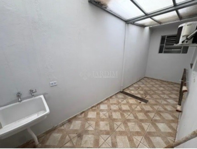 Casa, 3 quartos - Foto 12