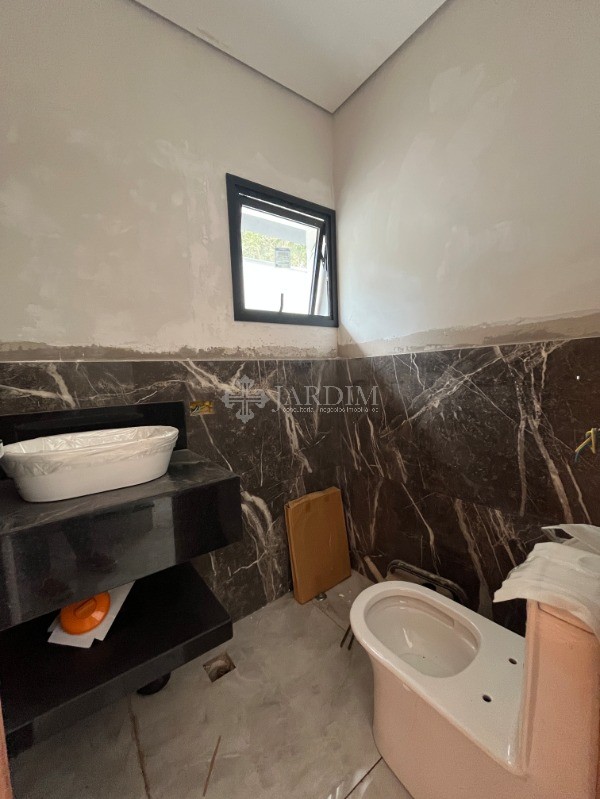 Casa de Condomínio, 3 quartos - Foto 32