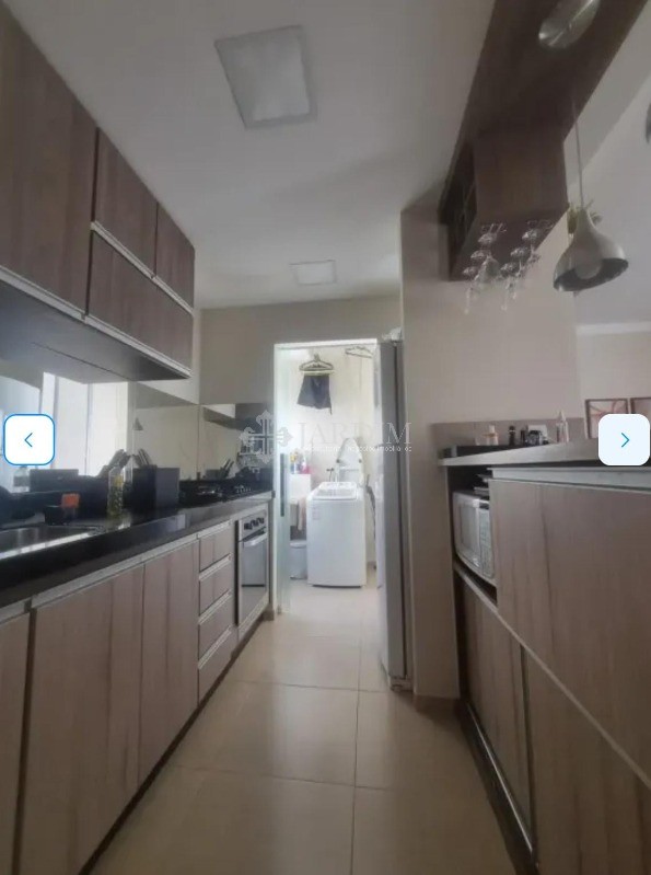 Apartamento, 2 quartos, 65 m² - Foto 10