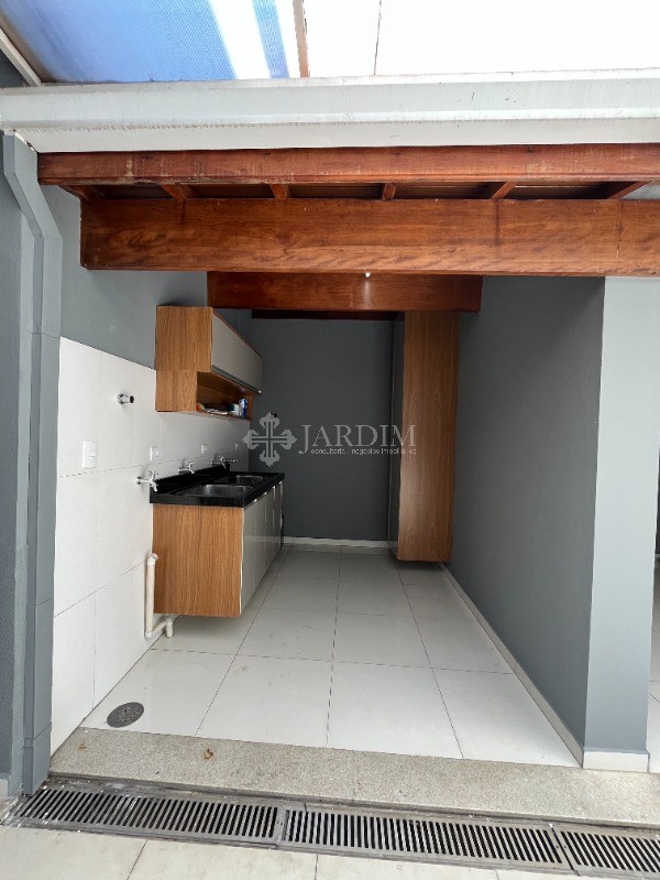 Sobrado, 3 quartos - Foto 39