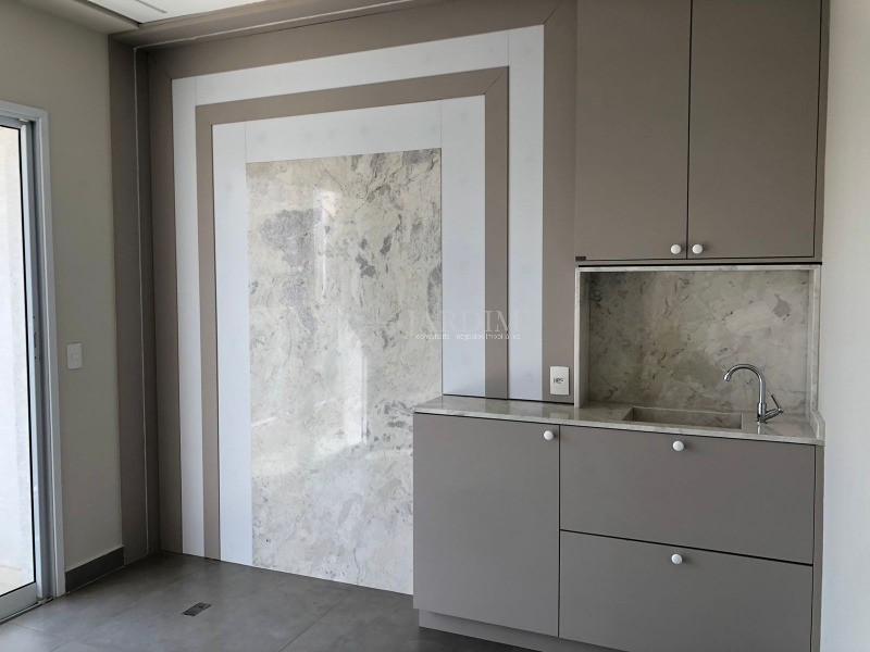 Sala-Conjunto, 42 m² - Foto 2