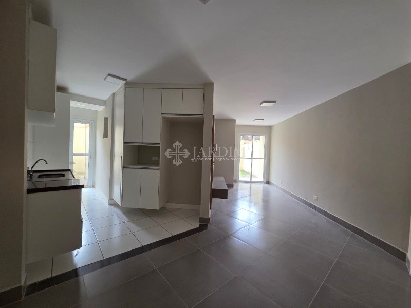 Apartamento, 2 quartos, 62 m² - Foto 1