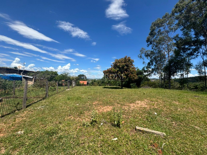 Terreno, 250 m² - Foto 1