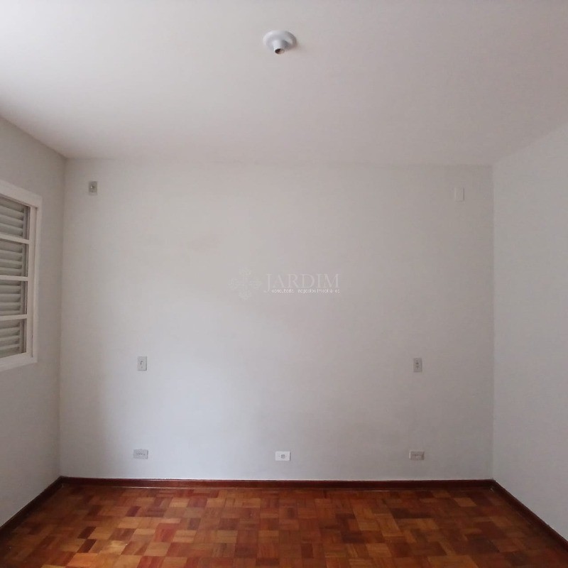 Casa, 5 quartos - Foto 19