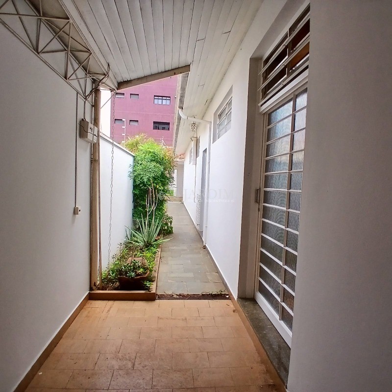 Casa, 5 quartos - Foto 46