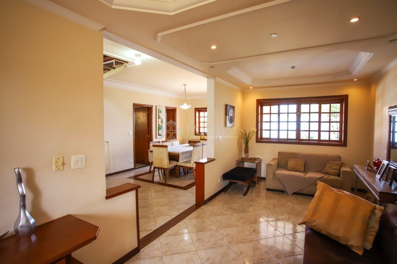 Sobrado, 4 quartos - Foto 33