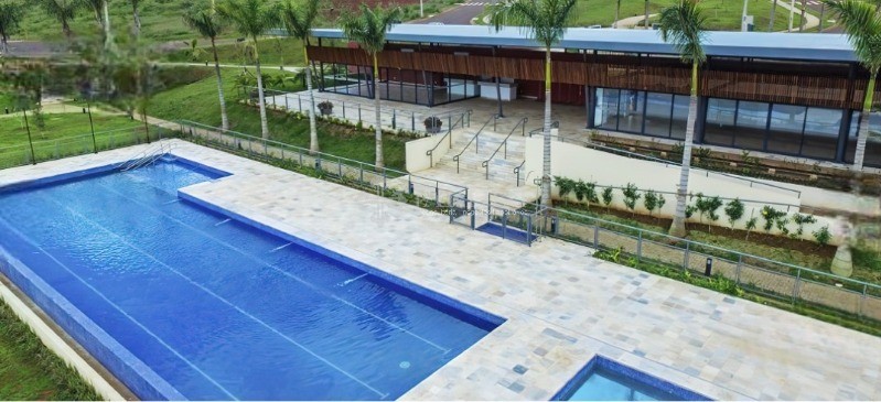 Terreno, 322 m² - Foto 6