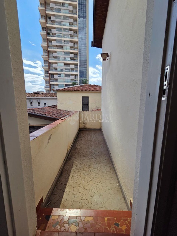 Casa, 5 quartos - Foto 21