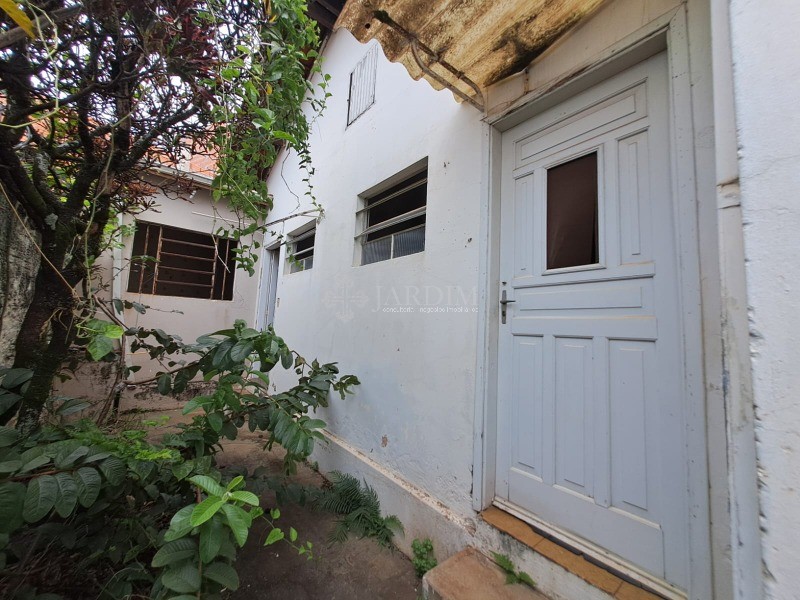 Casa, 3 quartos - Foto 21