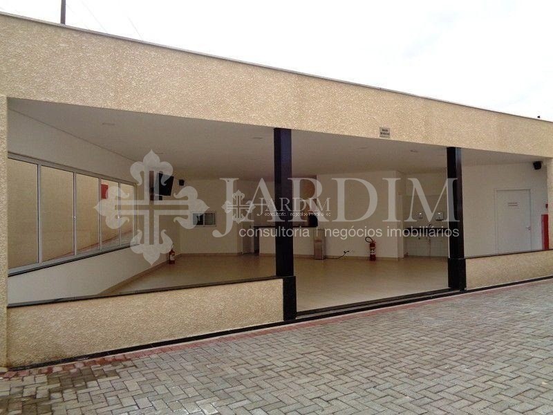 Apartamento, 2 quartos, 62 m² - Foto 18